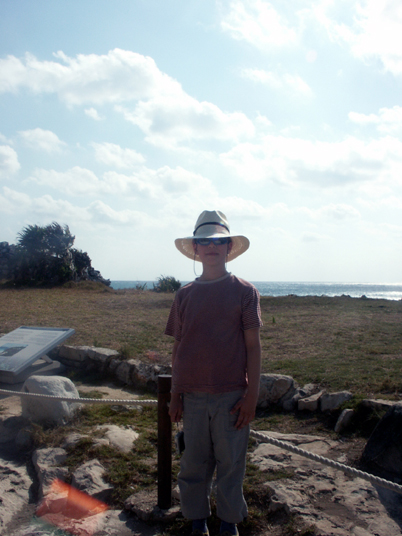0704 tulum 21.jpg - DCF 1.0
